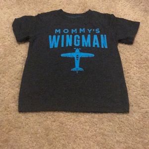 🛑🛑Carters toddler boy top🛑🛑